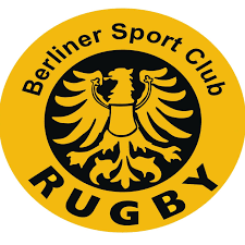 Berliner Sport Club Rugby