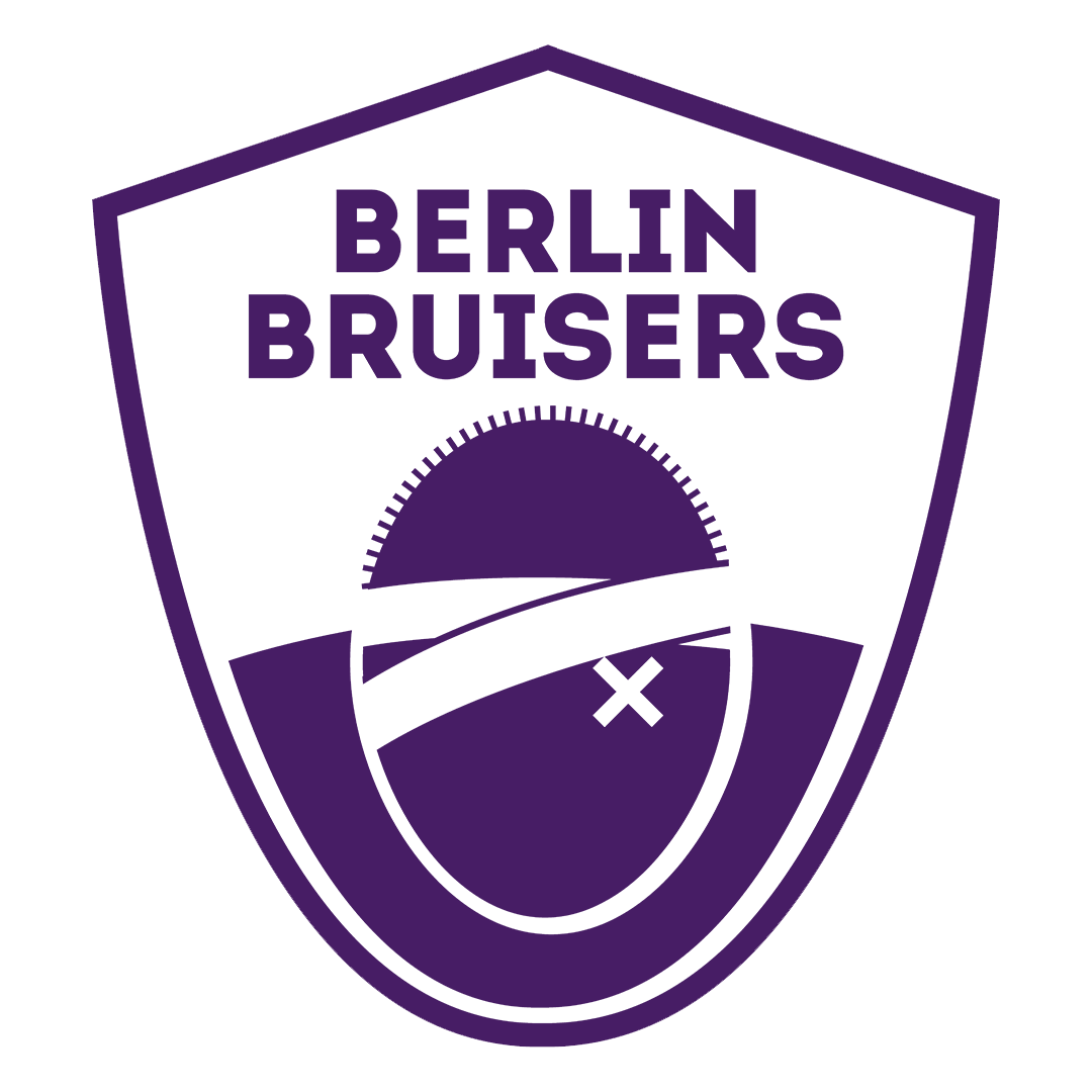 Berlin Bruisers