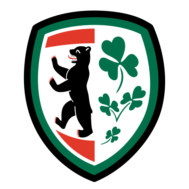 Berlin Irish RFC e.V.