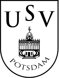 Universitätssportverein Potsdam