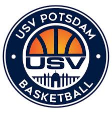 USV Potsdam