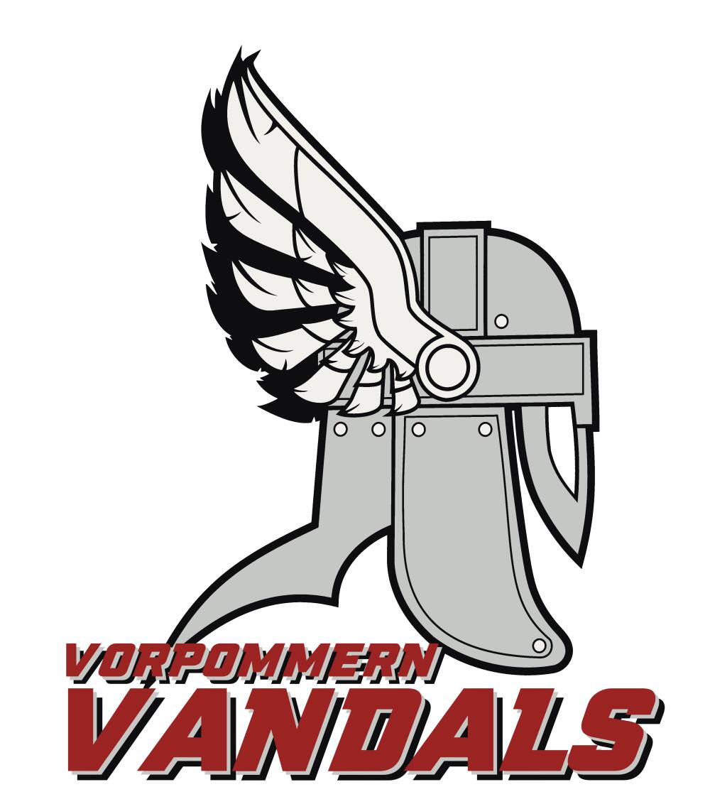Vorpommern Vandals