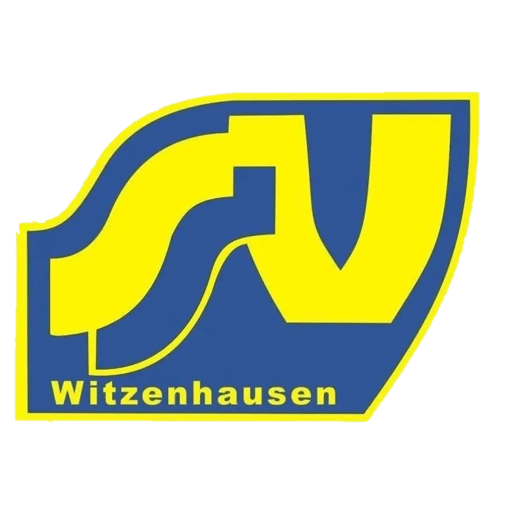 SSV Witzenhausen