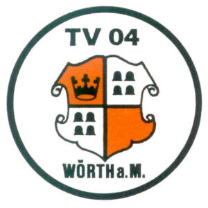 TV04 Wörth am Main