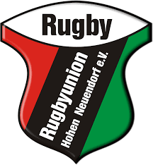 Rugbyunion Hohen Neuendorf