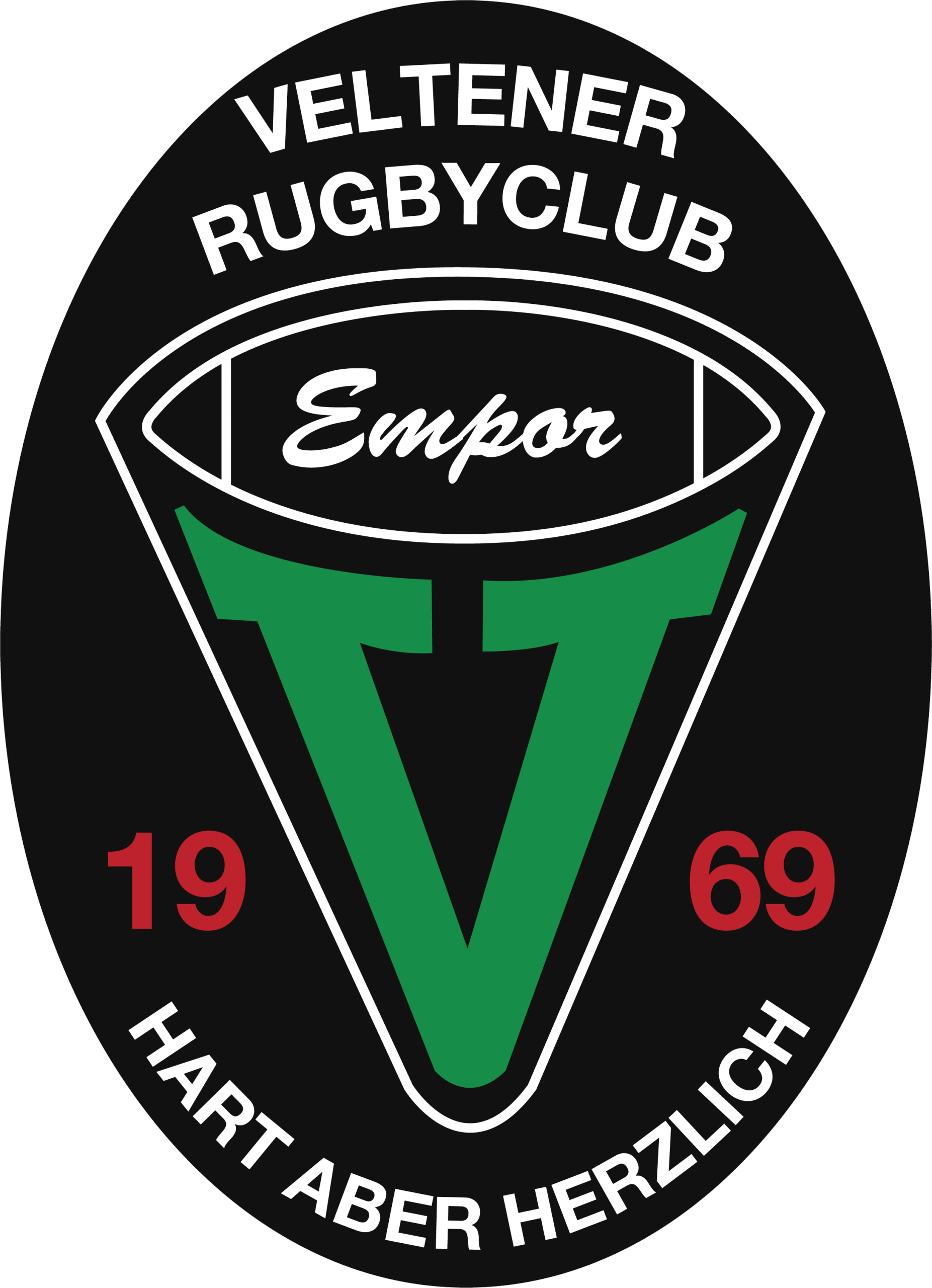 Veltener Rugbyclub