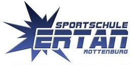 Sportschule Ertan