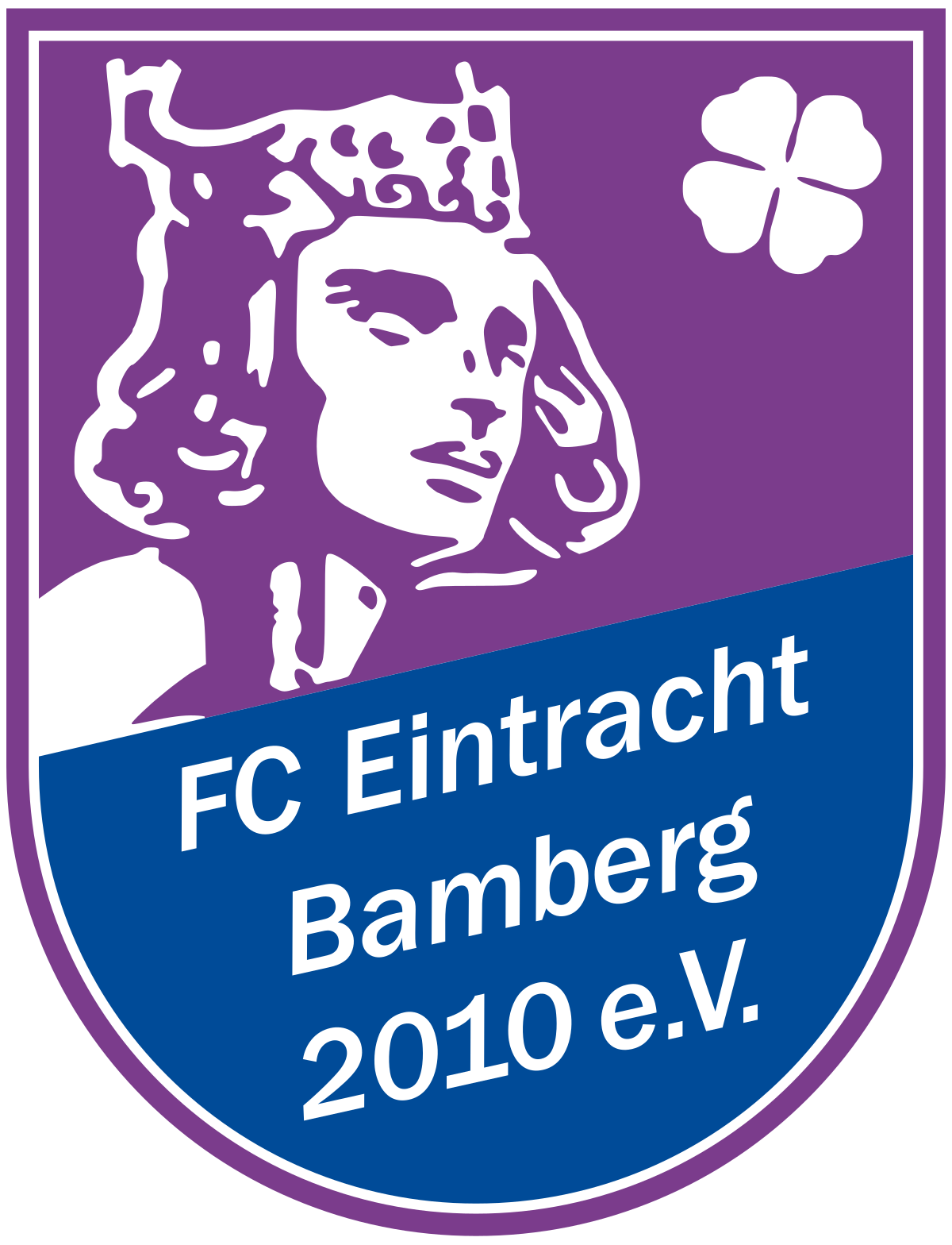 FC Eintracht Bamberg