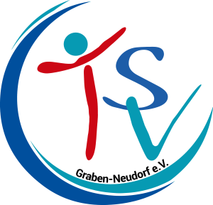 TSV Graben