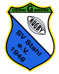 SV Stahl Hennigsdorf