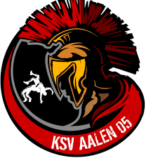 KSV Aalen 05