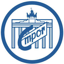 SG Empor Brandenburger Tor 1952