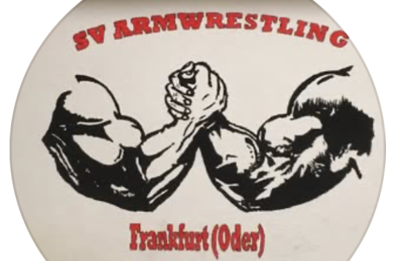 SV Armwrestling Frankfurt/Oder