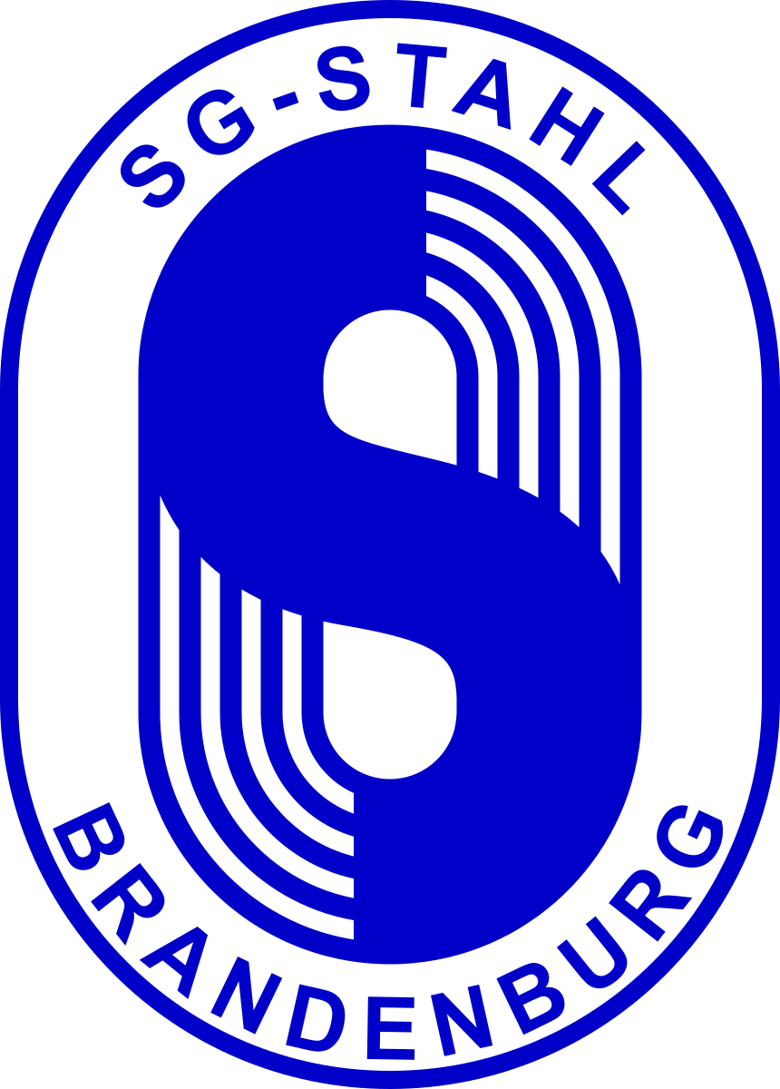 SG Stahl Brandenburg