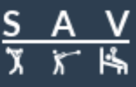 SAV-Kassel