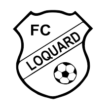 FC Schwarz Weiß Loquard
