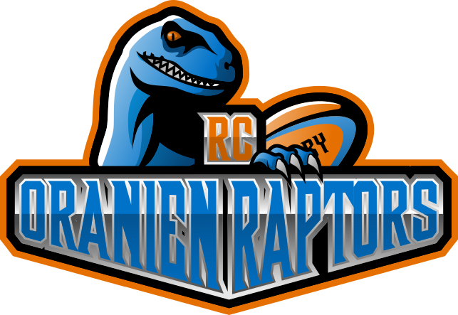 Oranien Raptors
