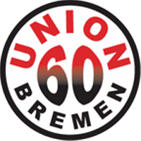 Union Bremen Bulls
