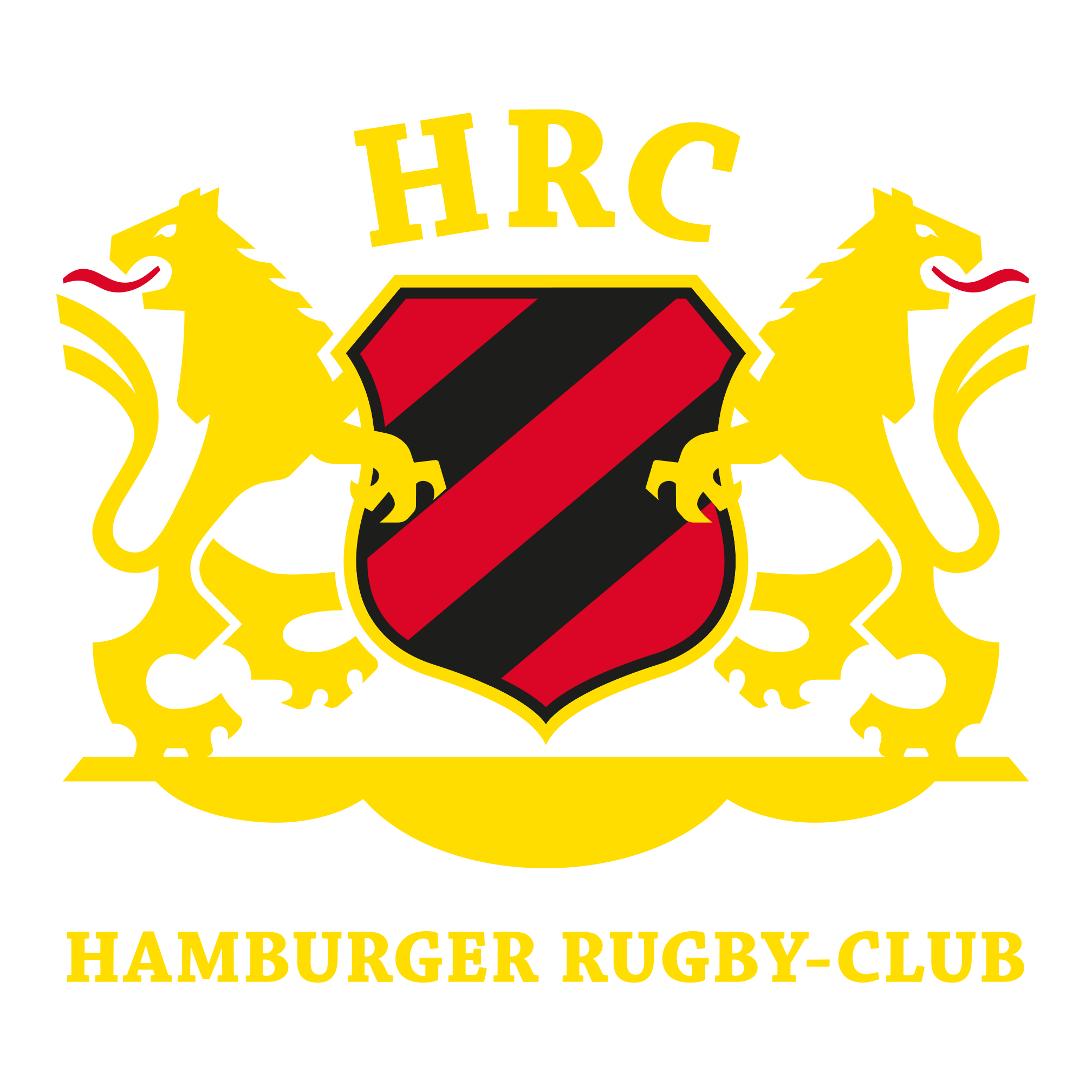 Hamburger Rugby-Club