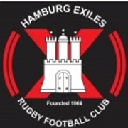 Hamburg Exiles Rugby F. C.