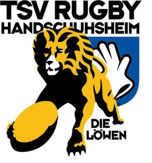 TSV Handschuhsheim Rugby