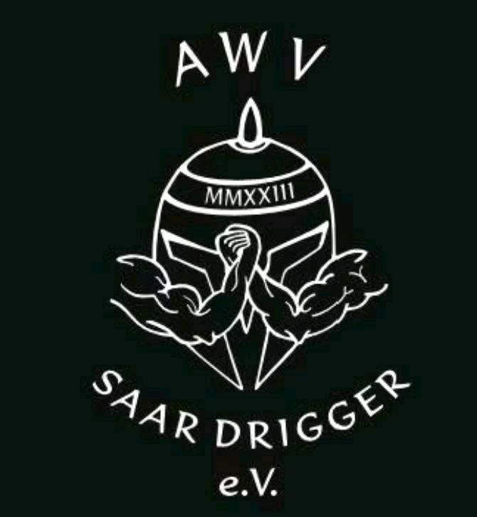 Awv SaarDrigger