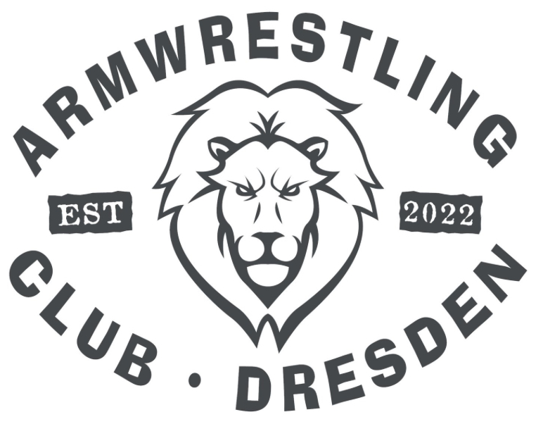 Armwrestling Club Dresden