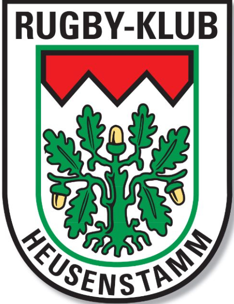 Rugby-Klub Heusenstamm