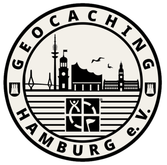 Geocaching Hamburg e. V.