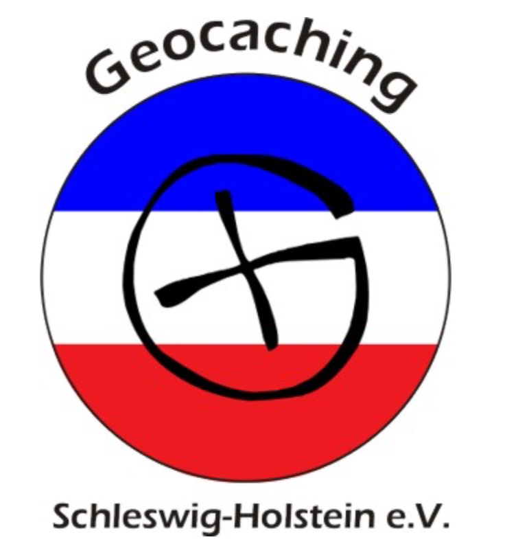 Geocaching Schleswig-Holstein e. V.