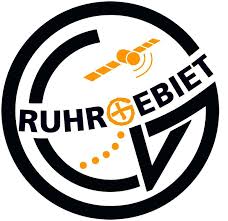Geocaching Verein Ruhrgebiet e. V.