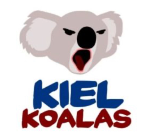 Kiel Koalas