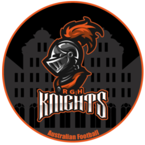 Heidelberg Knights