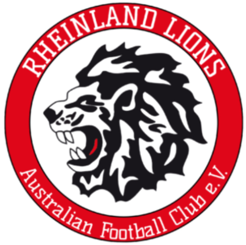 Rheinland Lions