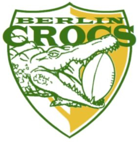 Berlin Crocodiles