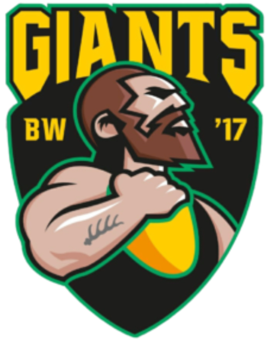Stuttgart Giants