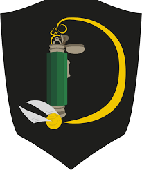 Quadball Club Dresden