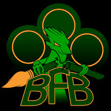 Quadball Club Freiburg