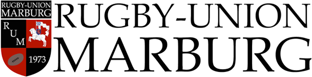 Rugby Union Marburg