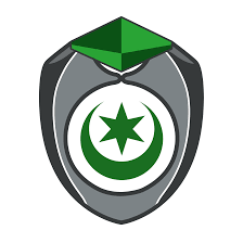 Horkruxe Halle Quidditch