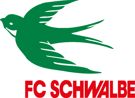 FC Schwalbe