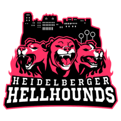 Heidelberger HellHounds