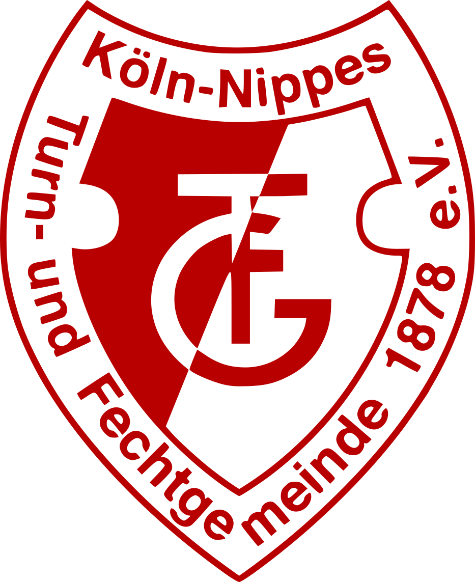 Turn- und Fechtgemeinde 1878