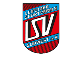 LSV Südwest