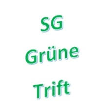 SG Grüne Trift