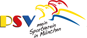PSV München