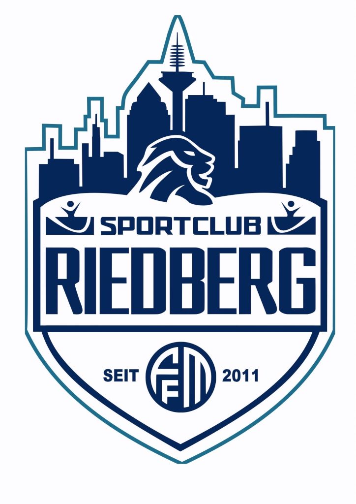 Sportclub Riedberg