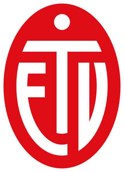 Eimsbütteler Turnverband