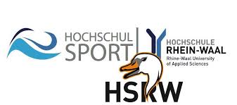 Hochschulsport Hochschule Rhein-Waal