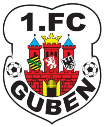 1. FC Guben